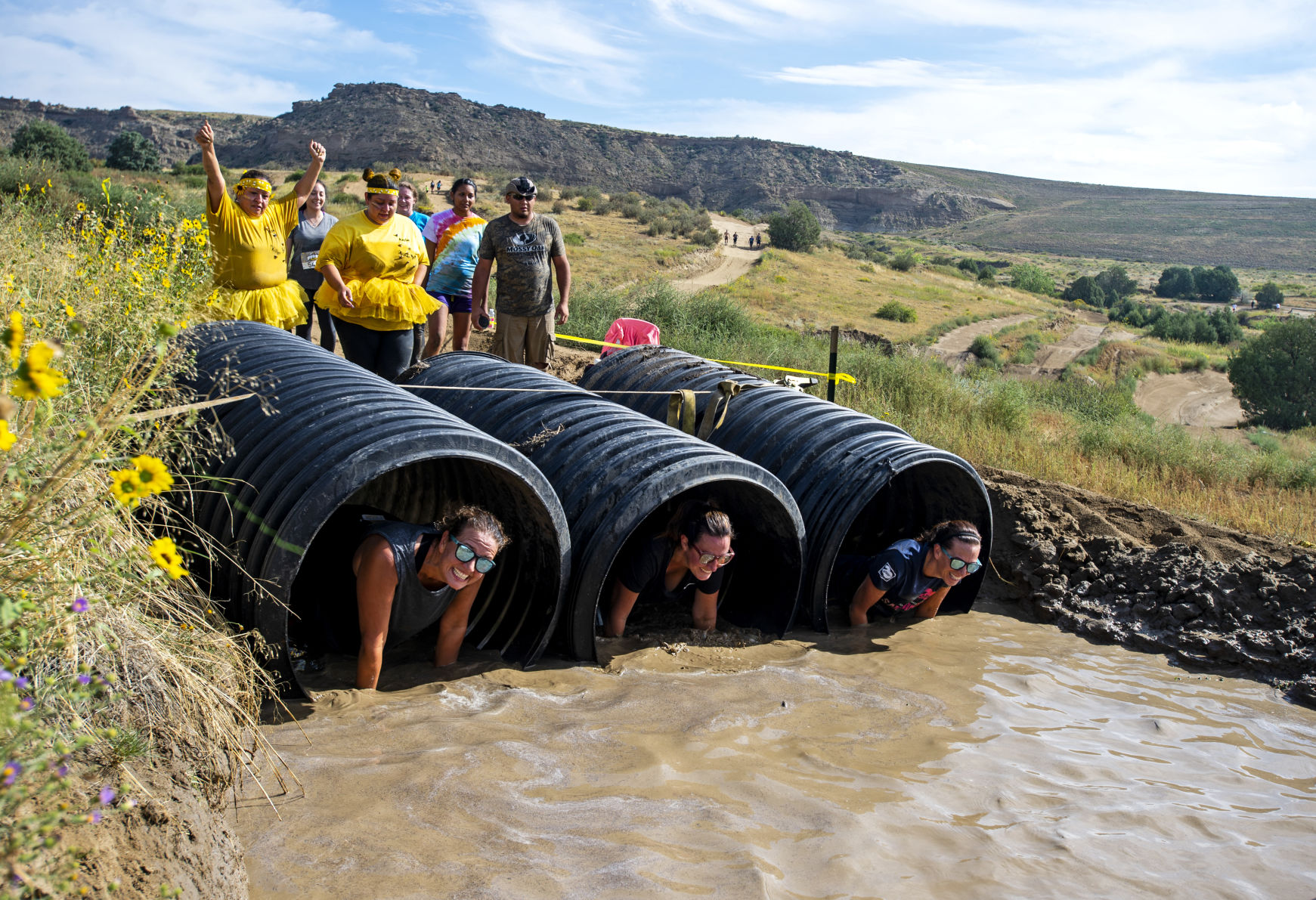 Muddy Dash 16.JPG